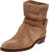 FRYE Women's Dorado Boot