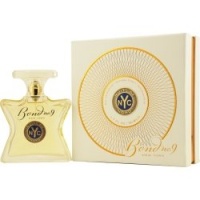 Bond No.9 Nuits De Noho Eau De Parfum Spray 1.7 oz.