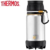 Thermos 16 Ounce Leak-Proof Travel Tumbler