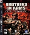 Brothers In Arms Hell Hwy