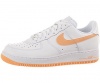 Nike Women' s Air Force 1 ' 07