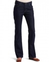 Carhartt Women's Orignal Fit Jean