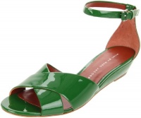 Marc by Marc Jacobs Women's Wedge Sandal