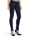 Levi's Juniors' Demi Curve ID Skinny Jean