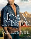 Colter's Wife