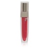 Lancome Color Fever Gloss - # 108 Red Hysteria - 6ml/0.2oz