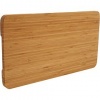 Breville BOV650CB Bamboo Cutting Board for use with BOV650XL Compact Smart Oven