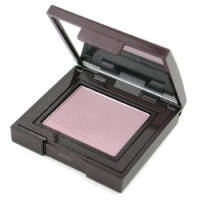 Eye Colour - Dusk ( Luster ) - Laura Mercier - Eye Color - Eye Colour - 2.6g/0.09oz