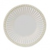 Lenox Butler's Pantry Earthenware Butter Plate