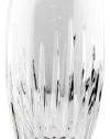 Baccarat Massena Highball