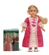 Elizabeth Mini Doll (American Girls Collection Mini Dolls)