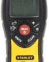 Stanley 77-018 IntelliMeasure Distance Estimator