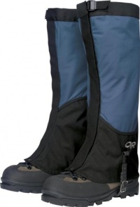 Outdoor Research M's Verglas Gaiters