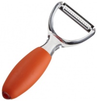 Good Cook Profreshionals Julienne Peeler