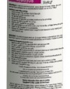 Whirlpool 4396508 KitchenAid Maytag Side-by-Side Refrigerator Water Filter, 1-Pack