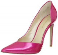 Nine West Women's Goulding Pump