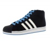 adidas Originals Men's Pro Model Sneaker