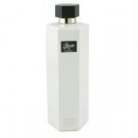 Gucci Flora By Gucci Perfumed Body Lotion - 200ml/6.7oz