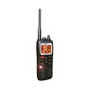 Uniden MHS125 Marine Handheld Radio