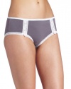 Maidenform Women's Lace Hipster Panty