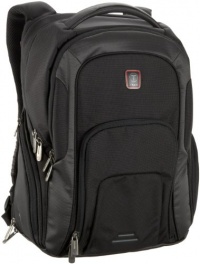 Tumi T-Tech Presidio Union T-Pass Laptop Brief Pack