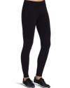 Spalding Women's Ankle Legging