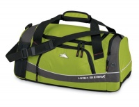 High Sierra Bubba Duffel