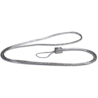 Canon Metal Neck Strap 1 for All Elph Cameras, 34 Length