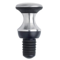 OXO SteeL Wine Stopper