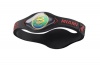 Power Balance-Miami Heat The Original Performance Wristband