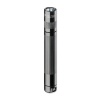 MAGLITE K3A016 AAA Solitaire Flashlight, Black