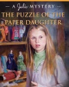 Puzzle of the Paper Daughter: A Julie Mystery (American Girl Mysteries)