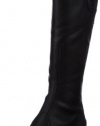 Rockport Women's Tristina Gore Boot