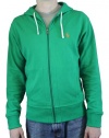 Polo Ralph Lauren Men's Hoodie White 1231322-DKWSHTE