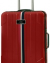 Tommy Hilfiger Luggage Lochwood 28 Inch Hardside Spinner