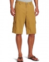 Columbia Men's Ultimate Roc Cargo Short