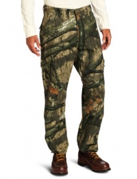 Russell Outdoors Men's Explorer Midweight Cargo Pant