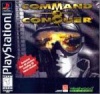 Command & Conquer