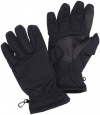 Marmot Men's Butte Glove