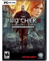 The Witcher 2: Assassins Of Kings Enhanced Edition