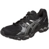 ASICS Men's GEL-Kayano 17 Running Shoe