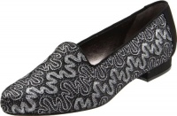 Trotters Women's Liz II Flat