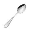 Tuttle la Preference Sterling Triumph Tablespoon