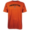 NCAA Princeton Tigers Big Game Day Tee