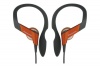 Panasonic RPHS33D Ear-Bud Clip Headphone