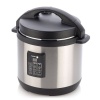 Fagor 6QT. Electric Pressure Cooker Plus