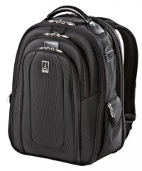 Travelpro Luggage Crew 9 Business Backpack