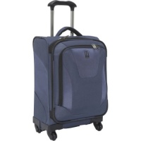 TravelPro Maxlite 2 25 in. Expandable Spinner Ocean Blue,