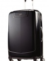 Samsonite Silhouette 12 30 Hardside Spinner Luggage