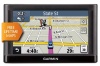 Garmin nüvi 52LM 5-Inch Portable Vehicle GPS with Lifetime Maps (US)